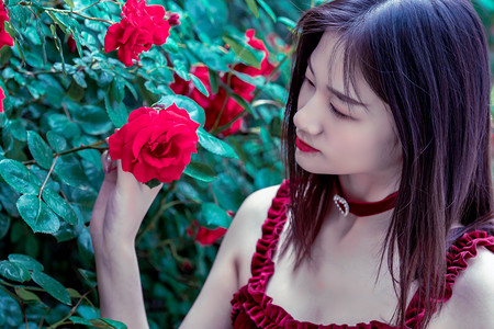 成人精品国产亚洲_亚洲免费不卡视频在线观看_精品国产乱码久久久久久芒果_91精品久久久久久久人妻_国产婷婷色一区二区在线观看_成人妇女免费播放久久久_久久黄色一级黄色片_不卡视频在线观看亚洲|“锋刃-2025”国际狙击手射击竞赛进行“搭乘舟艇水上狙击”课目竞赛